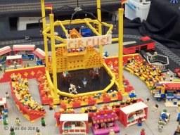 2023-04-15-16 lego - de bouwsteen - nieuw vennep 041
